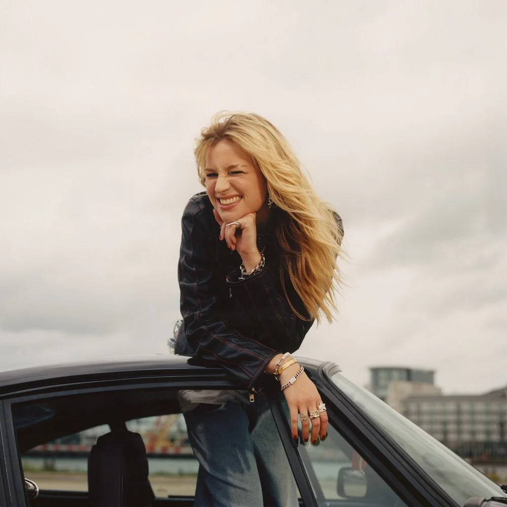 DYLAN_BY HOLLY WHITTAKER4.jpg