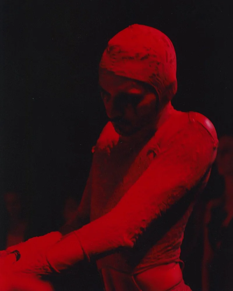 R.O.S.E_HOLLY WHITTAKER_ 5.jpg