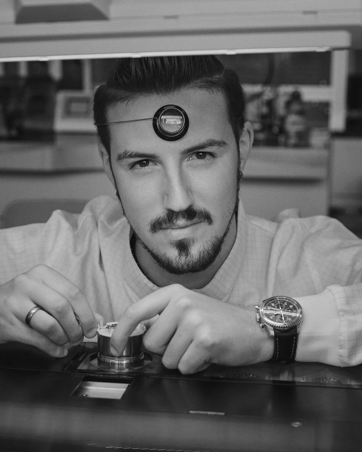 BREITLING BY HOLLY WHITTAKER_13.jpg