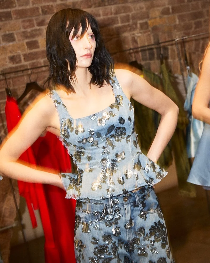 _MG_2720_BY HOLLY WHITTAKER.jpg