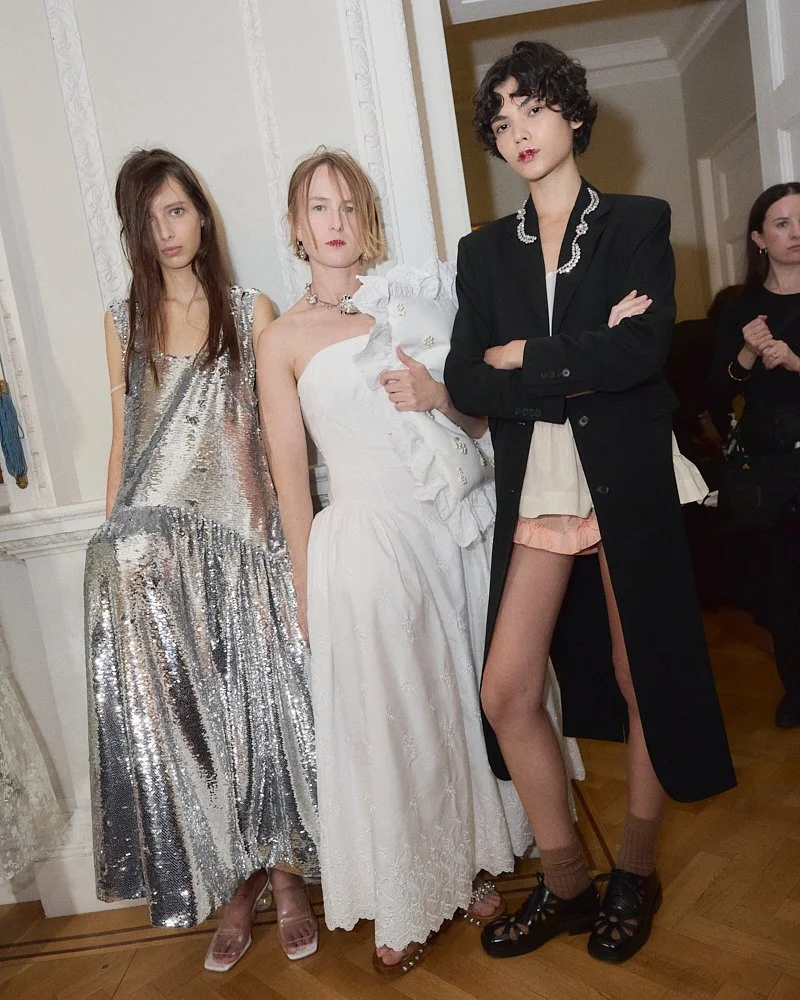 2025_09_21 LFW BY HOLLY WHITTAKER_1861.jpg