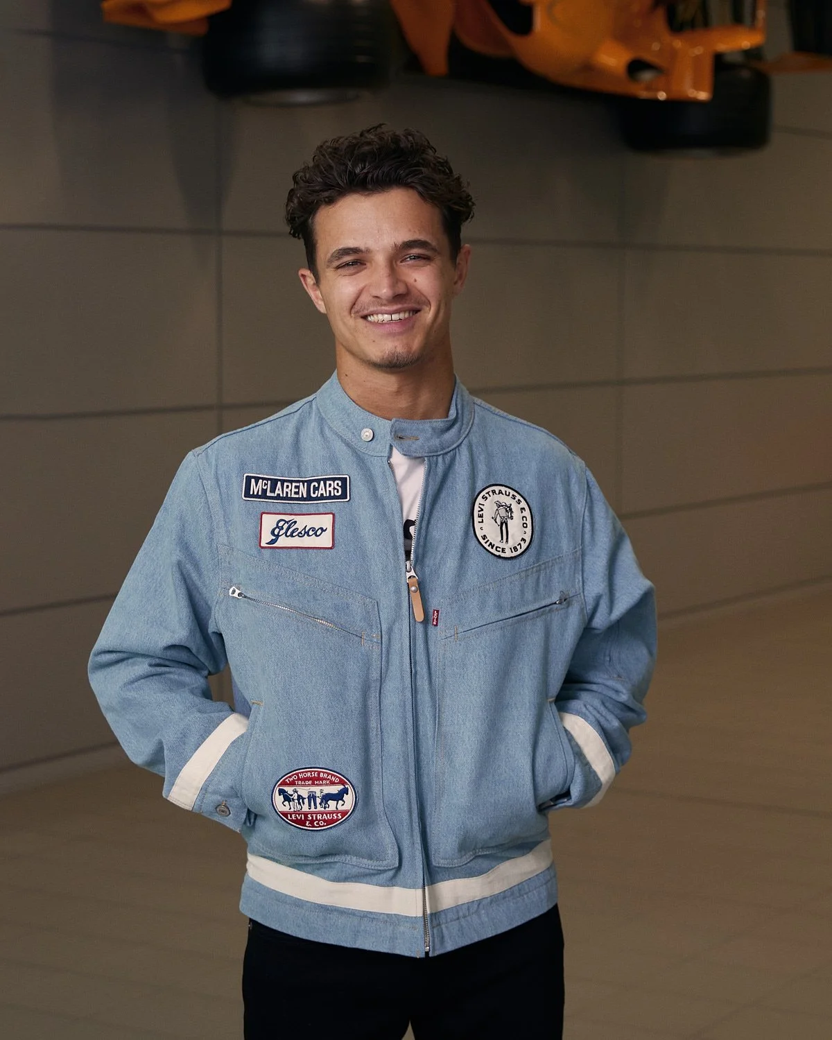 LEVIS X MCLAUREN_BY HOLLY WHITTAKER_1.jpg