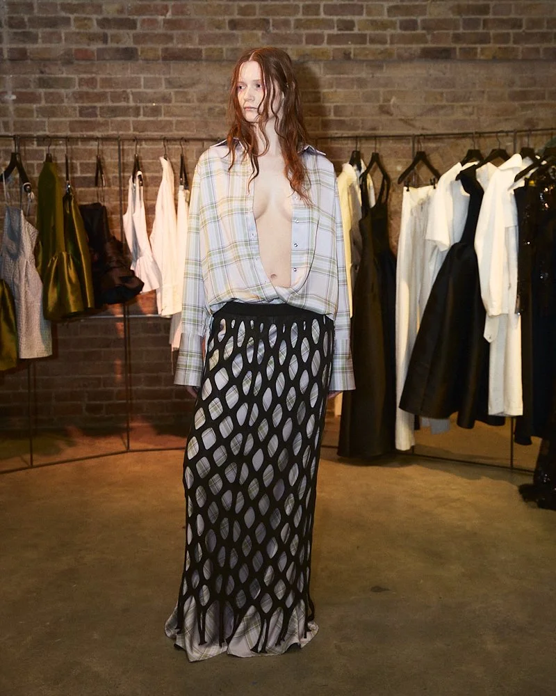 _MG_2449_BY HOLLY WHITTAKER.jpg