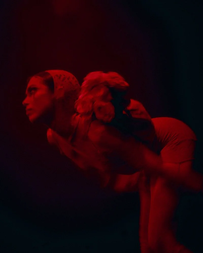 R.O.S.E_HOLLY WHITTAKER_ 17.jpg