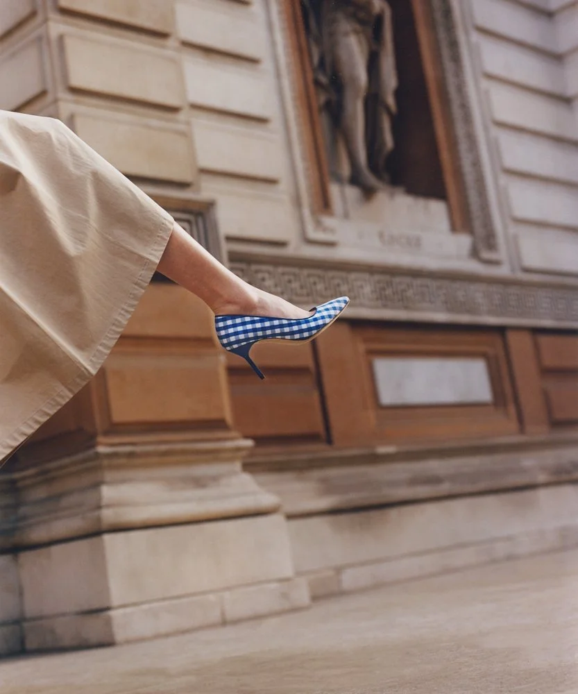 2026_03_05 MANOLO BLAHNIK_FILM_008_BY HOLLY WHITTAKER.jpg