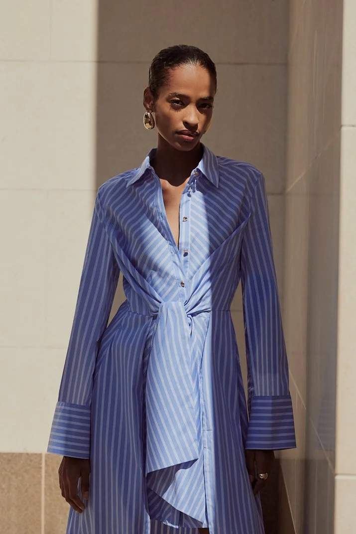 2023_08_15 KM WARDROBE ICONS_LOOK_01_414.jpg