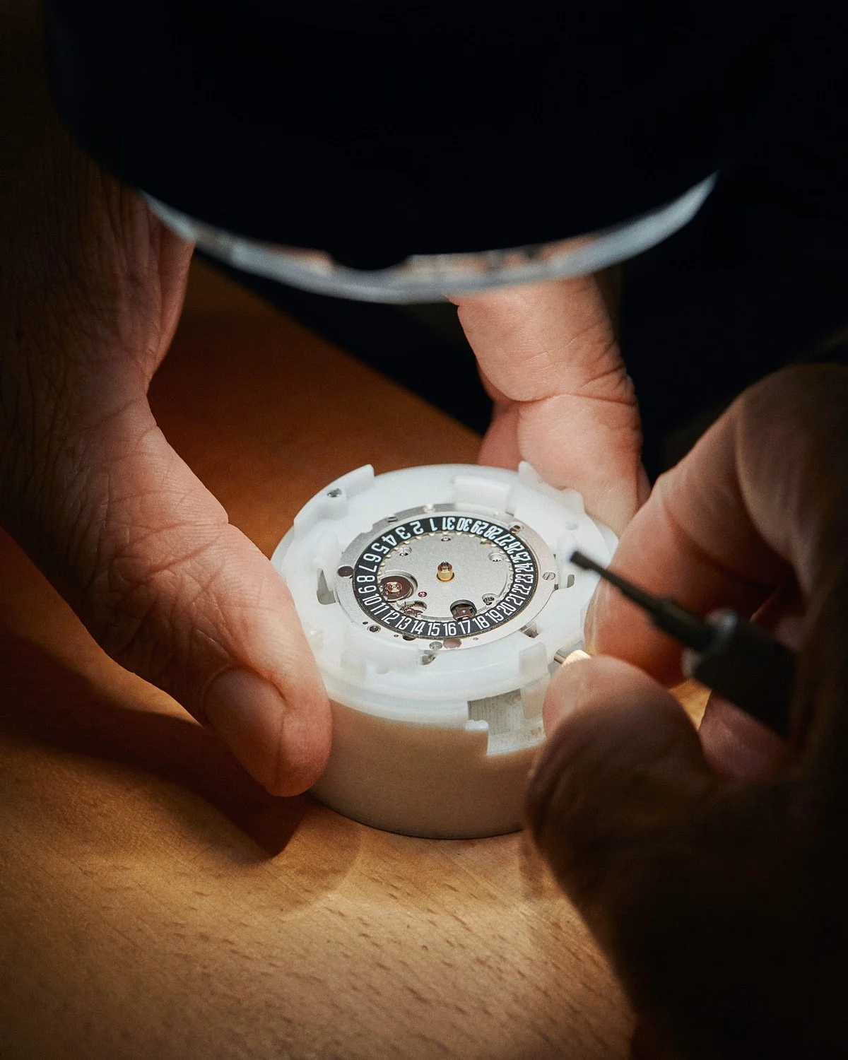 BREITLING BY HOLLY WHITTAKER_6.jpg