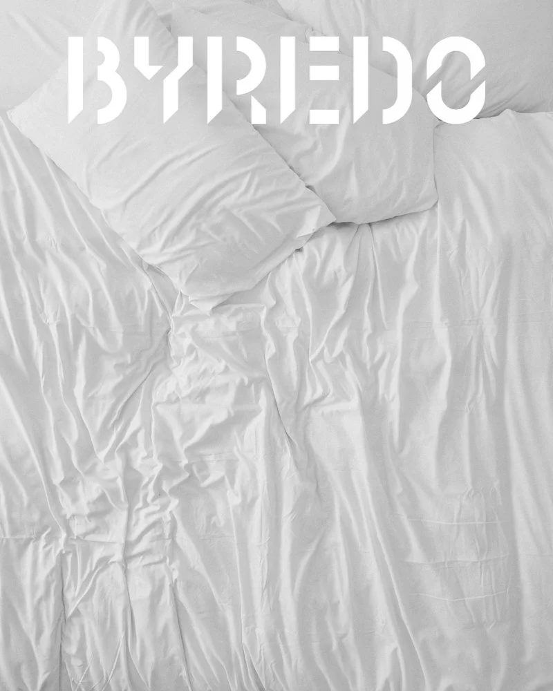 250507_Byredo_Bee Beardsworth_001.jpg