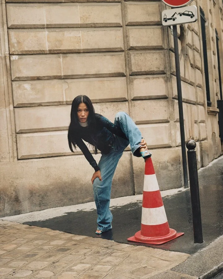 NINI IN PARIS_1.jpg