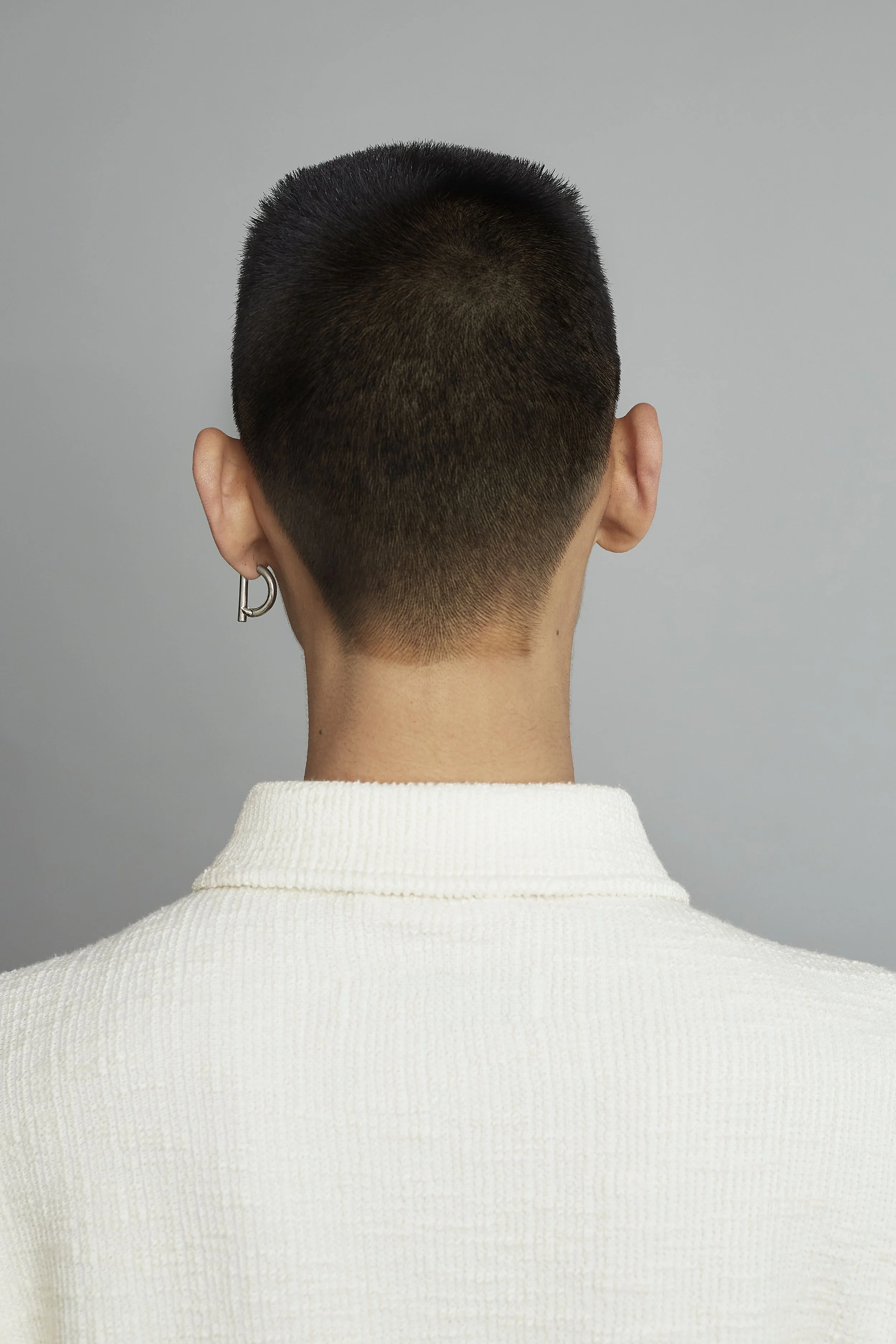 ALC EDUCATION8429.jpg