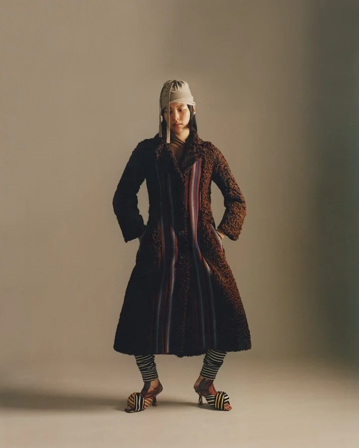 FASHION