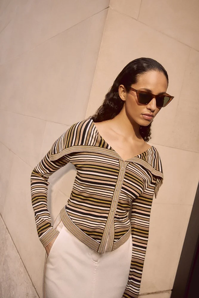 270325_KM ARCHIVE 2_HW__03_621.jpg