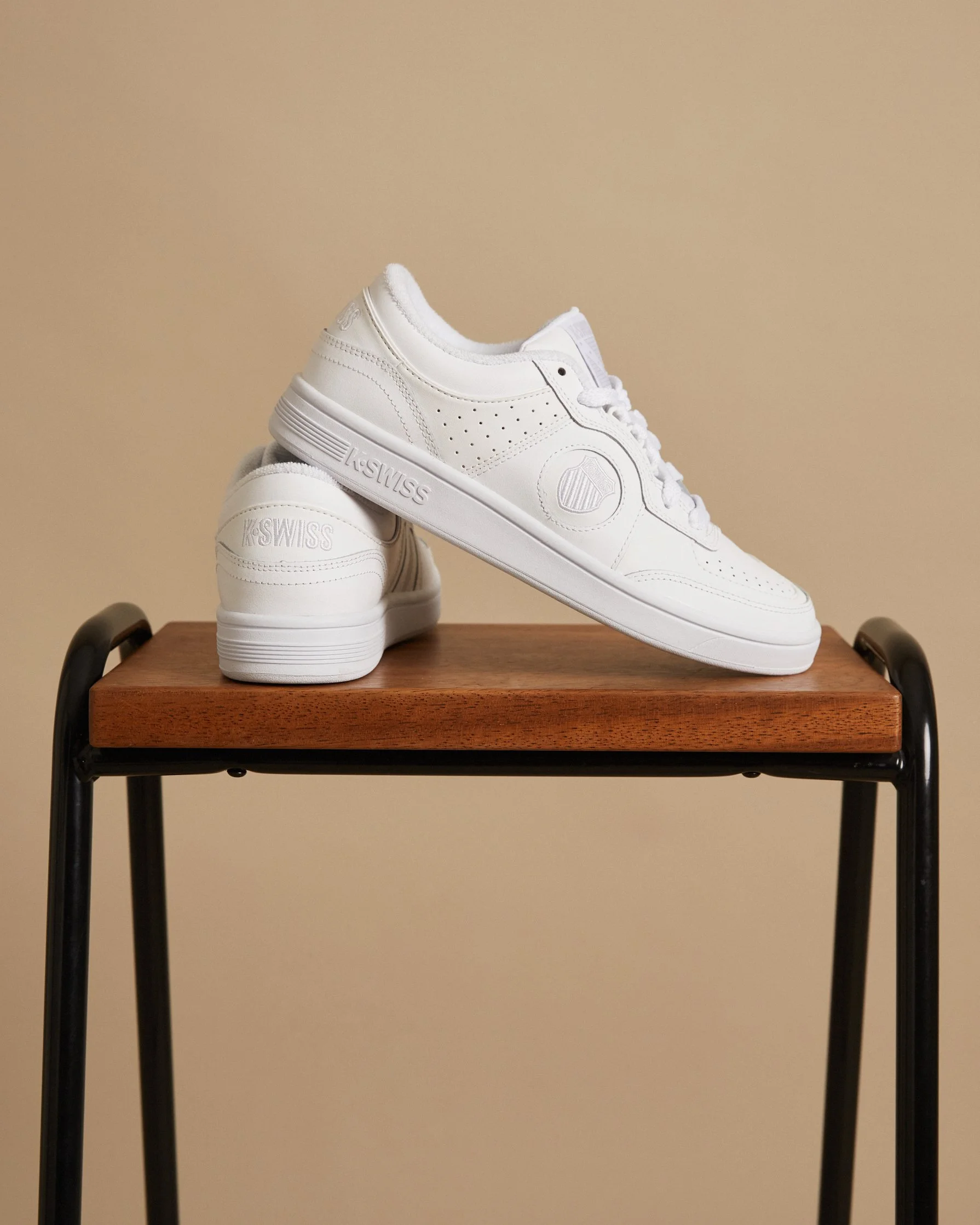 2020_12_01 KSWISS SOCIAL CONTENT SHOOT5316.jpg