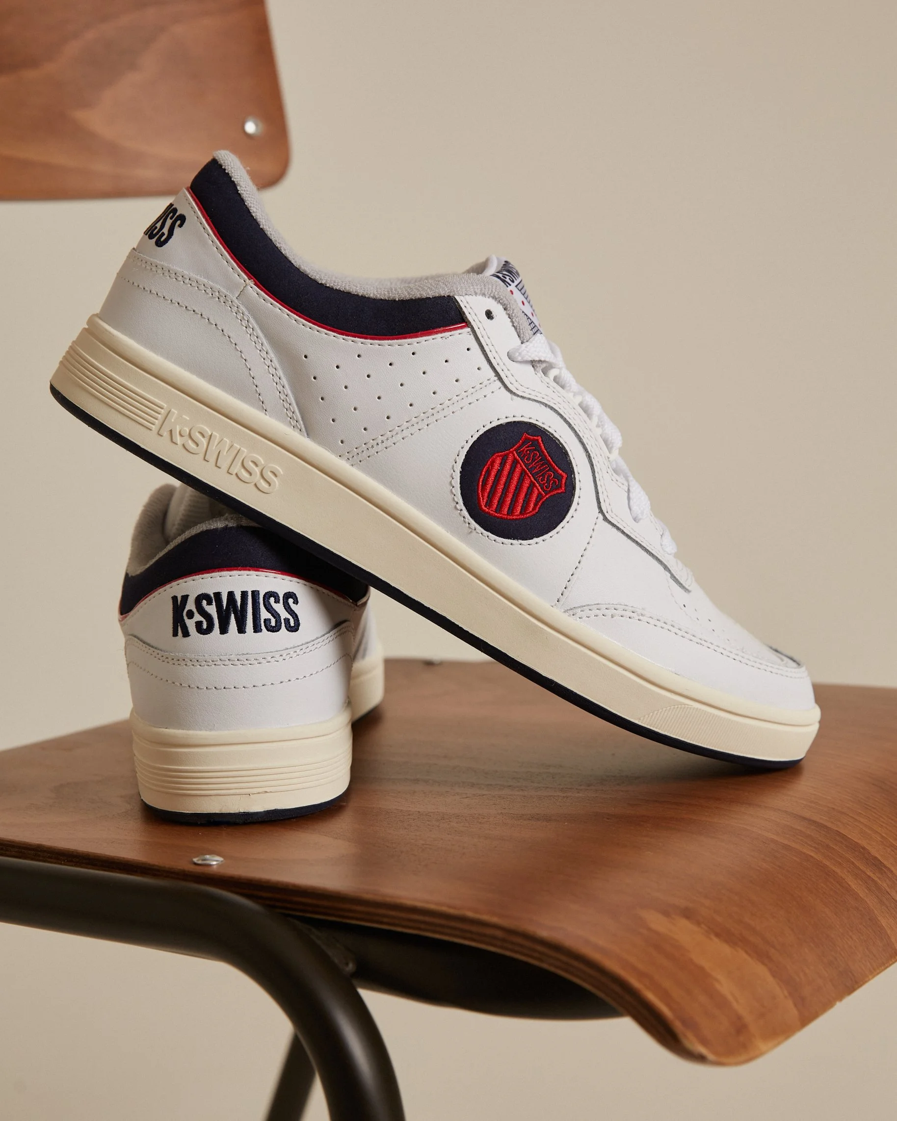 2020_12_01 KSWISS SOCIAL CONTENT SHOOT4372.jpg