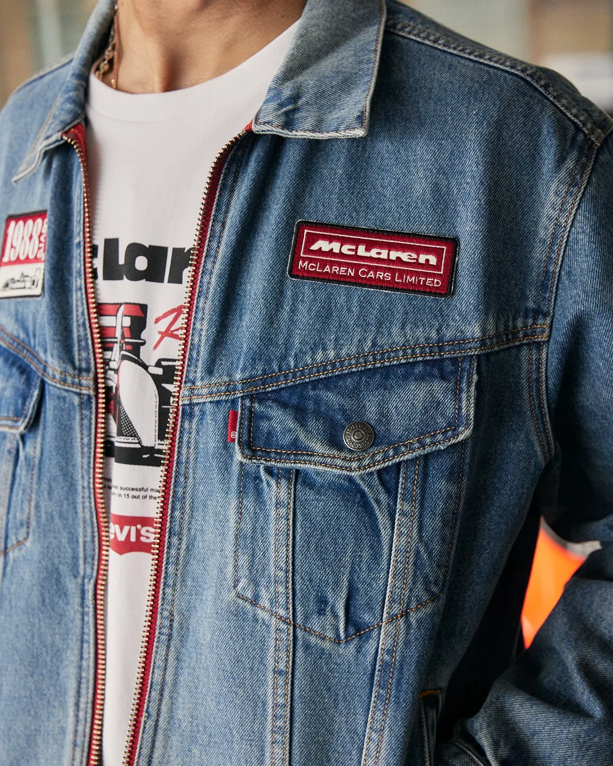 LEVIS X MCLAUREN_BY HOLLY WHITTAKER_10.jpg