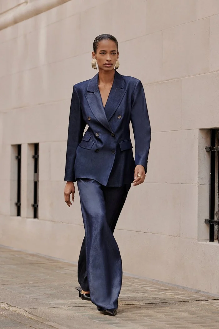 2023_08_15 KM WARDROBE ICONS_LOOK_2_292.jpg