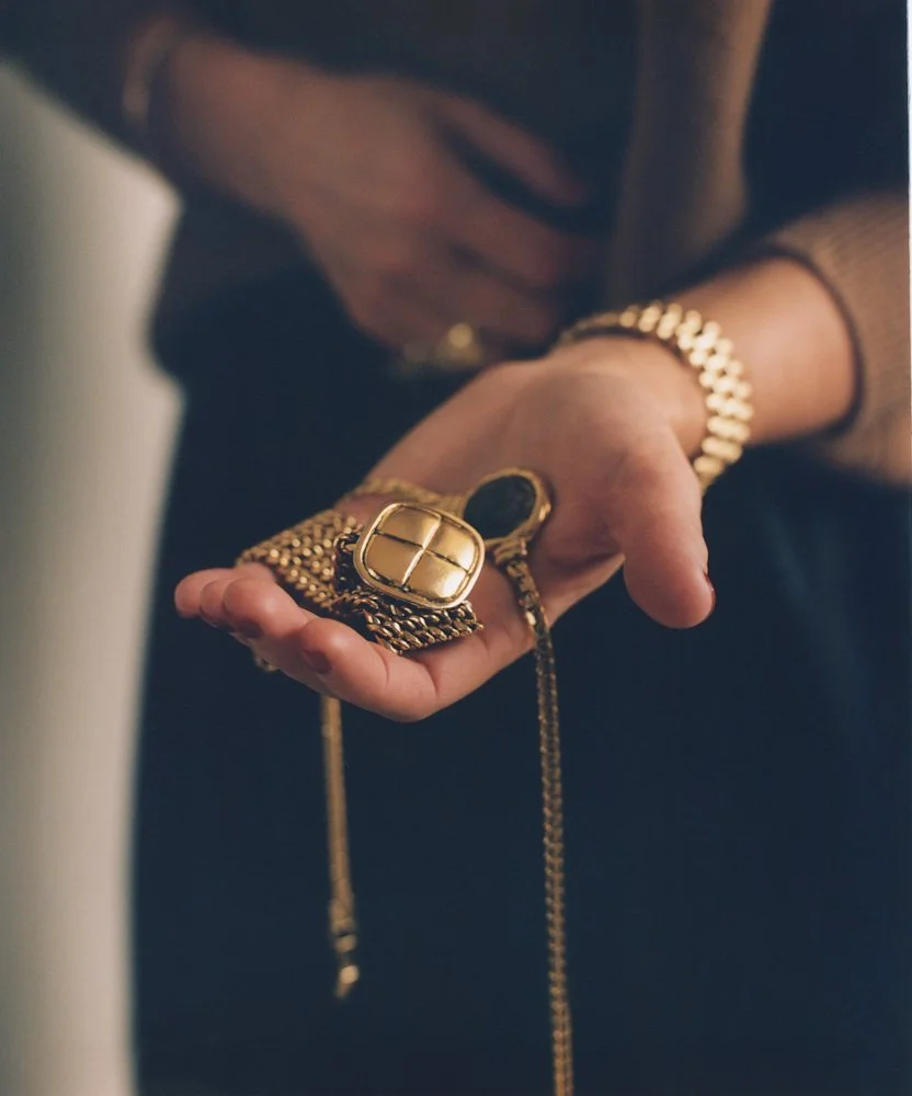 2025_01_28 SHEERLUXE X ANNA UNWIN_13.jpg