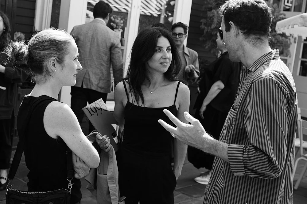 2025_05_01 TGW X BICESTER VILLAGE_21_B&W.jpg