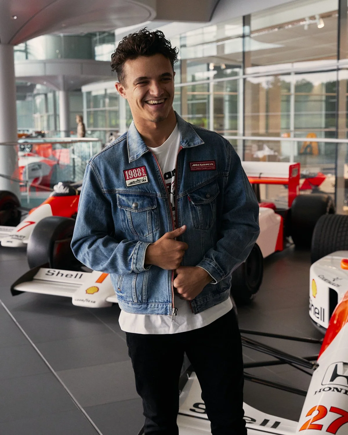 LEVIS X MCLAUREN_BY HOLLY WHITTAKER_8.jpg