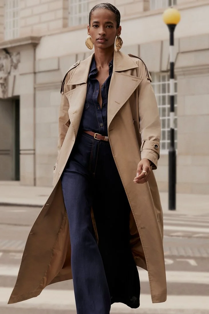 2023_08_15 KM WARDROBE ICONS_LOOK_04_171.jpg