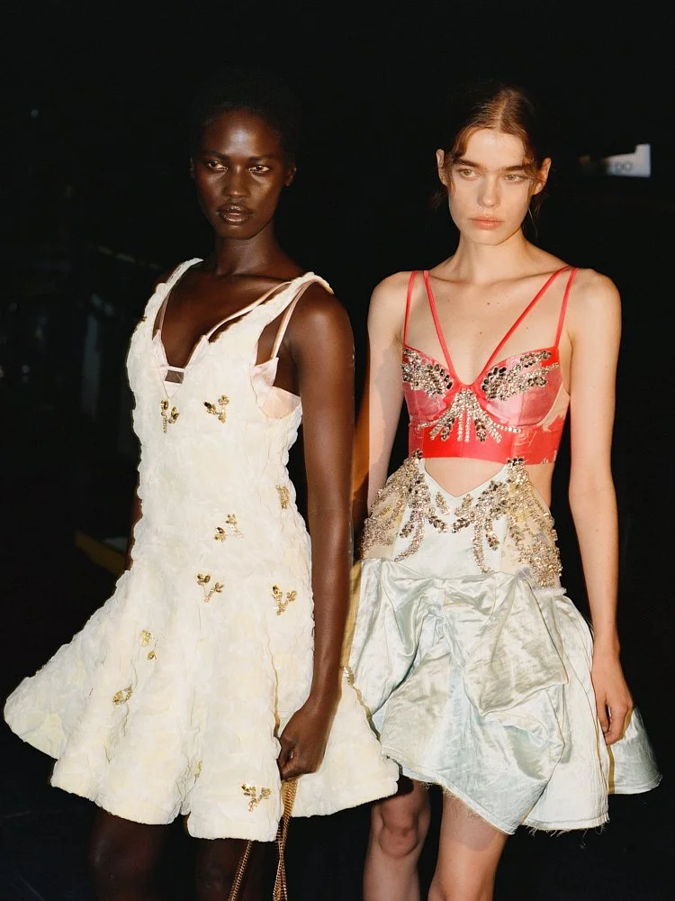 ERDEM BY HOLLY WHITTAKER.jpg