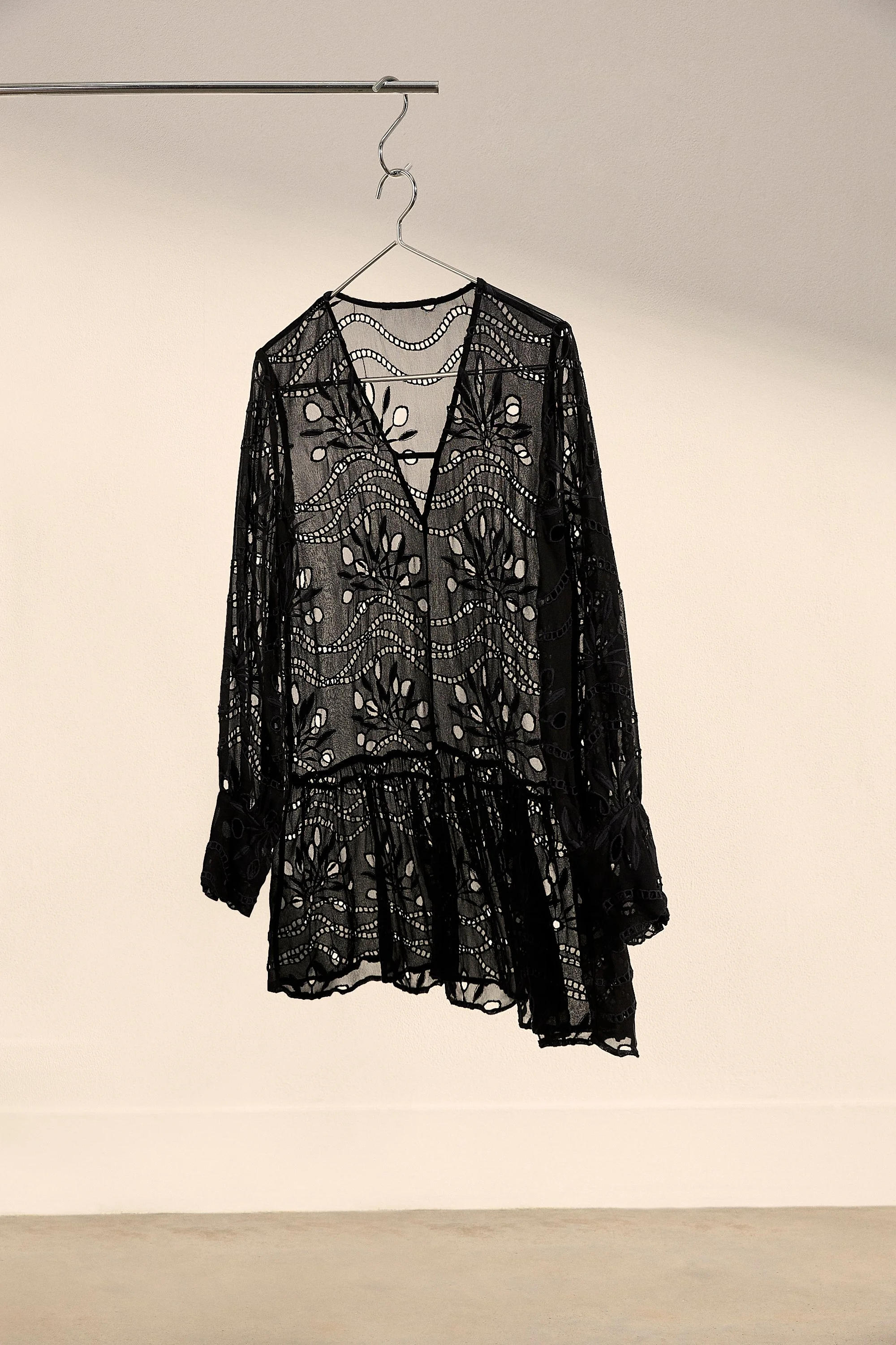 KM NEW OBSESSIONS_LOOK 7__409.jpg