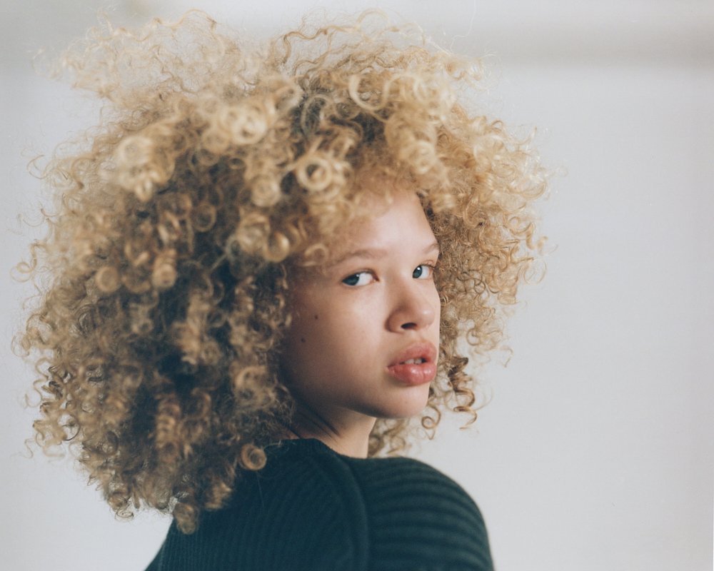 RADIO HAIR SALON_BY HOLLY WHITTAKER_8.jpg