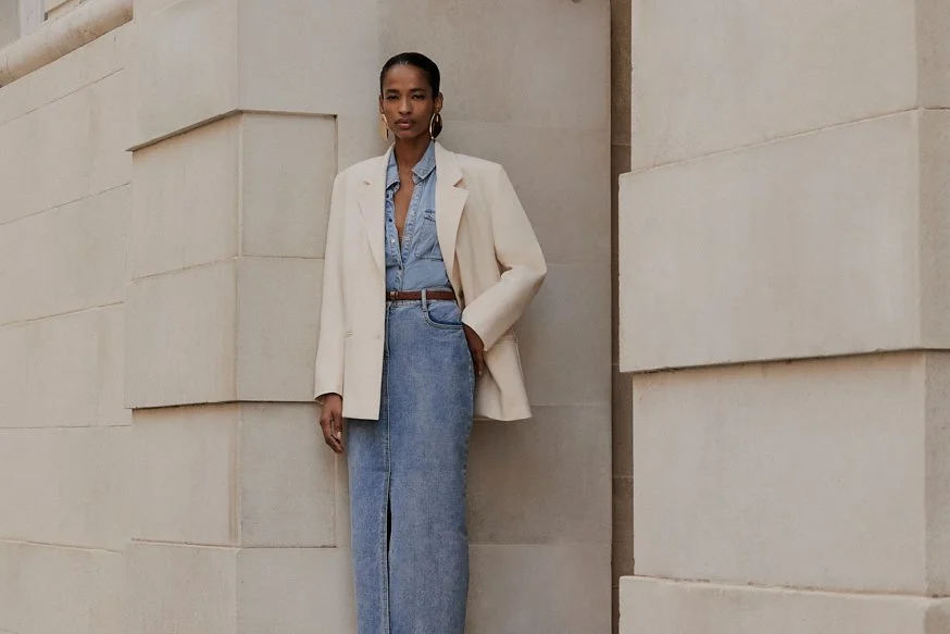 2023_08_15 KM WARDROBE ICONS_LOOK_3_135.jpg