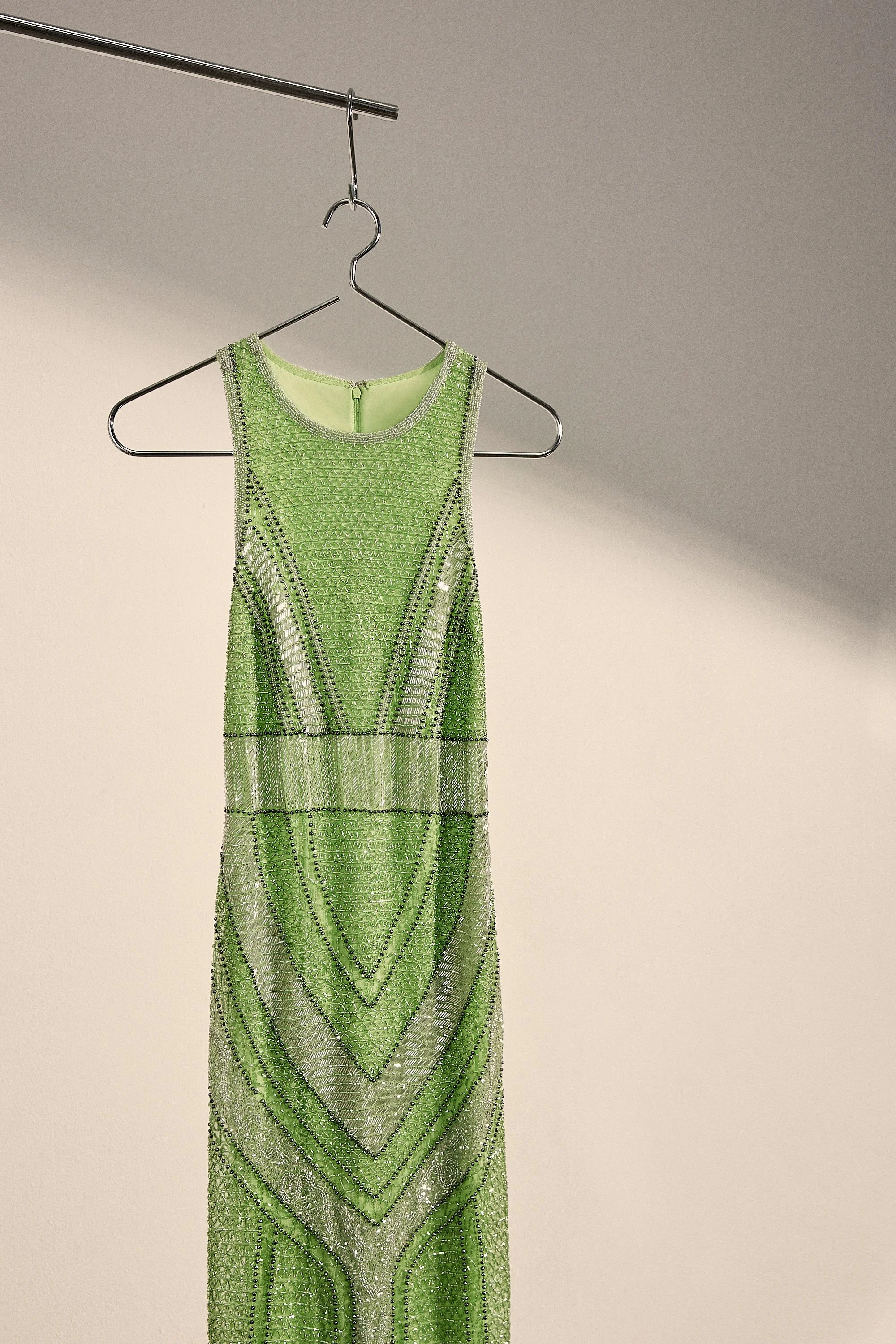 KM NEW OBSESSIONS_LOOK 8__432.jpg