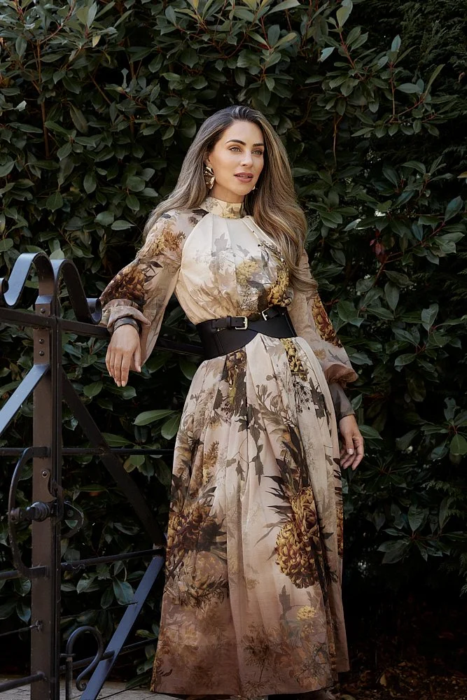 20_08_2024_KM_LYDIA MILLEN0863.jpg