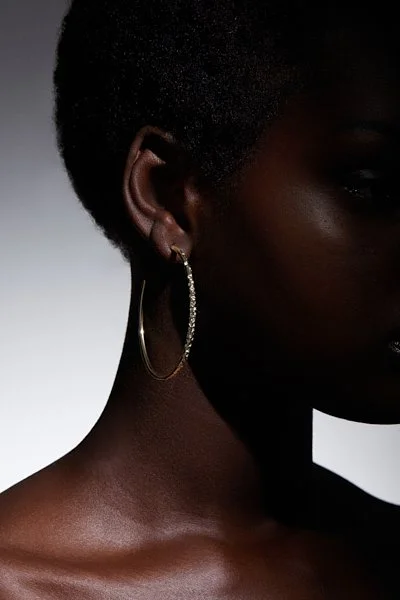 BKK22787-128 -_025.jpg