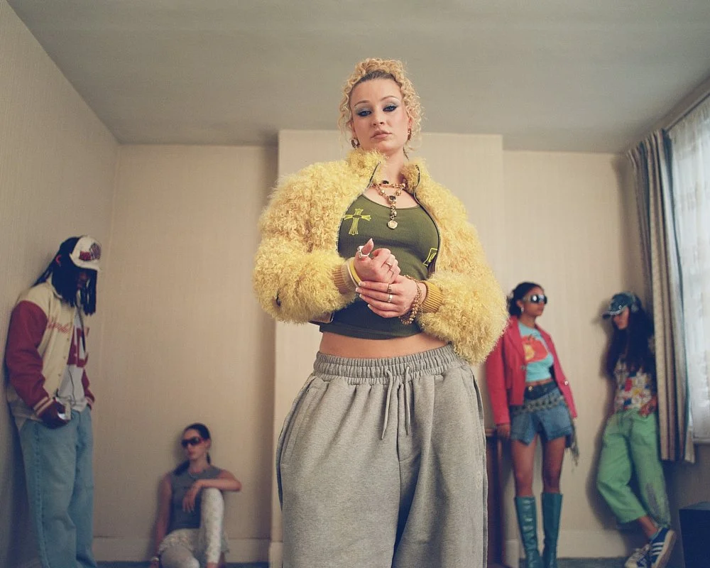 RUBII_CONFIDENCE_HOLLY WHITTAKER_ 5.jpg