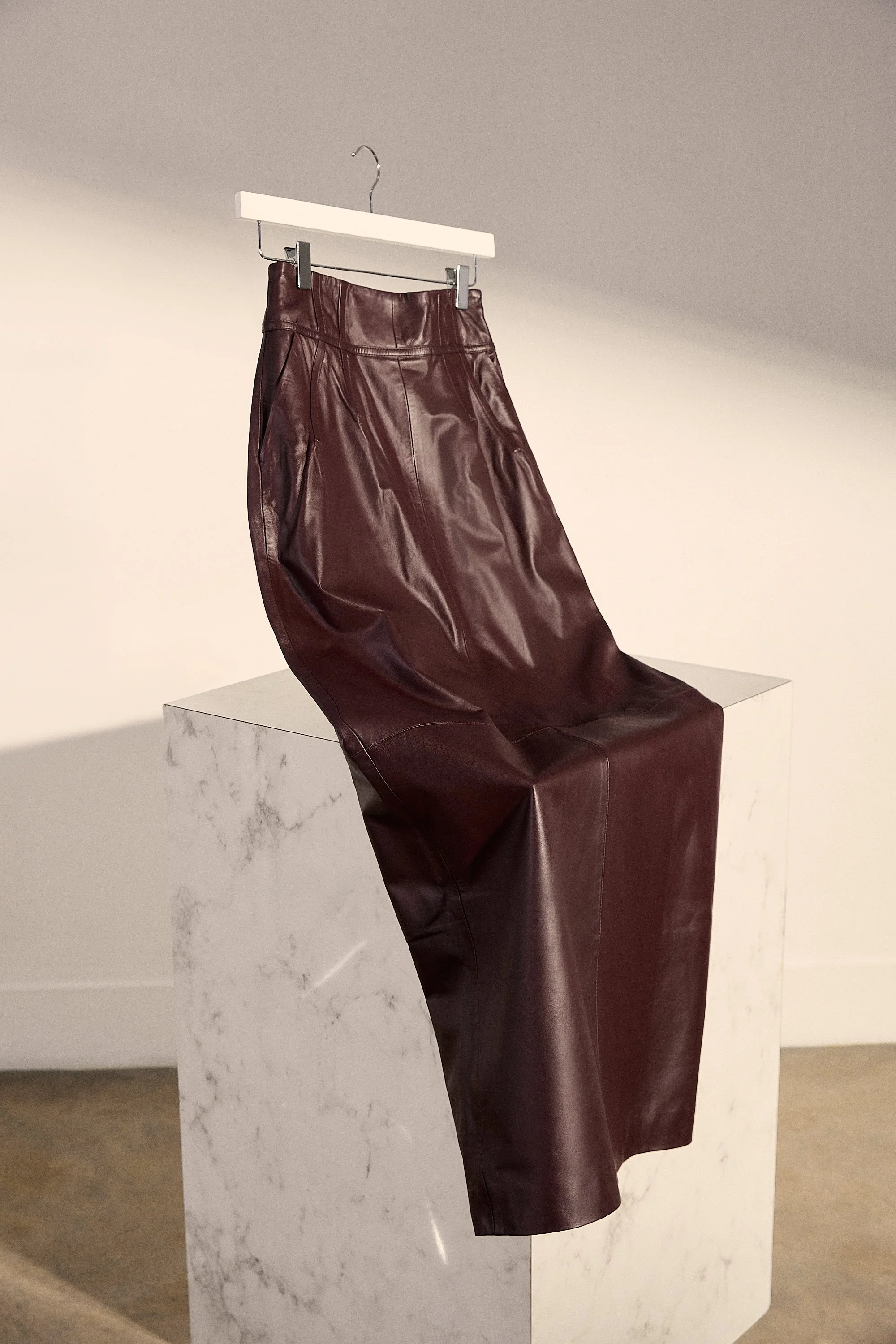 KM NEW OBSESSIONS_LOOK 3__258.jpg