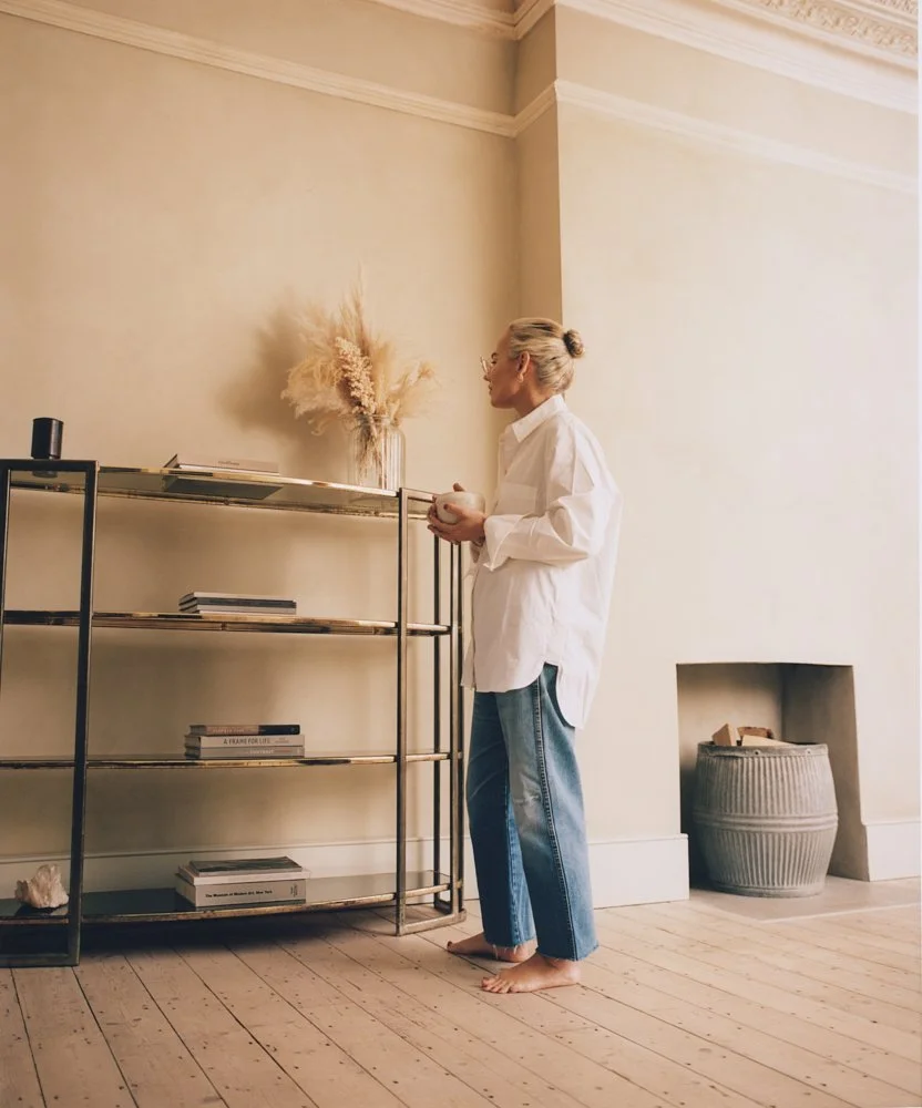 2025_01_28 SHEERLUXE X ANNA UNWIN_14.jpg