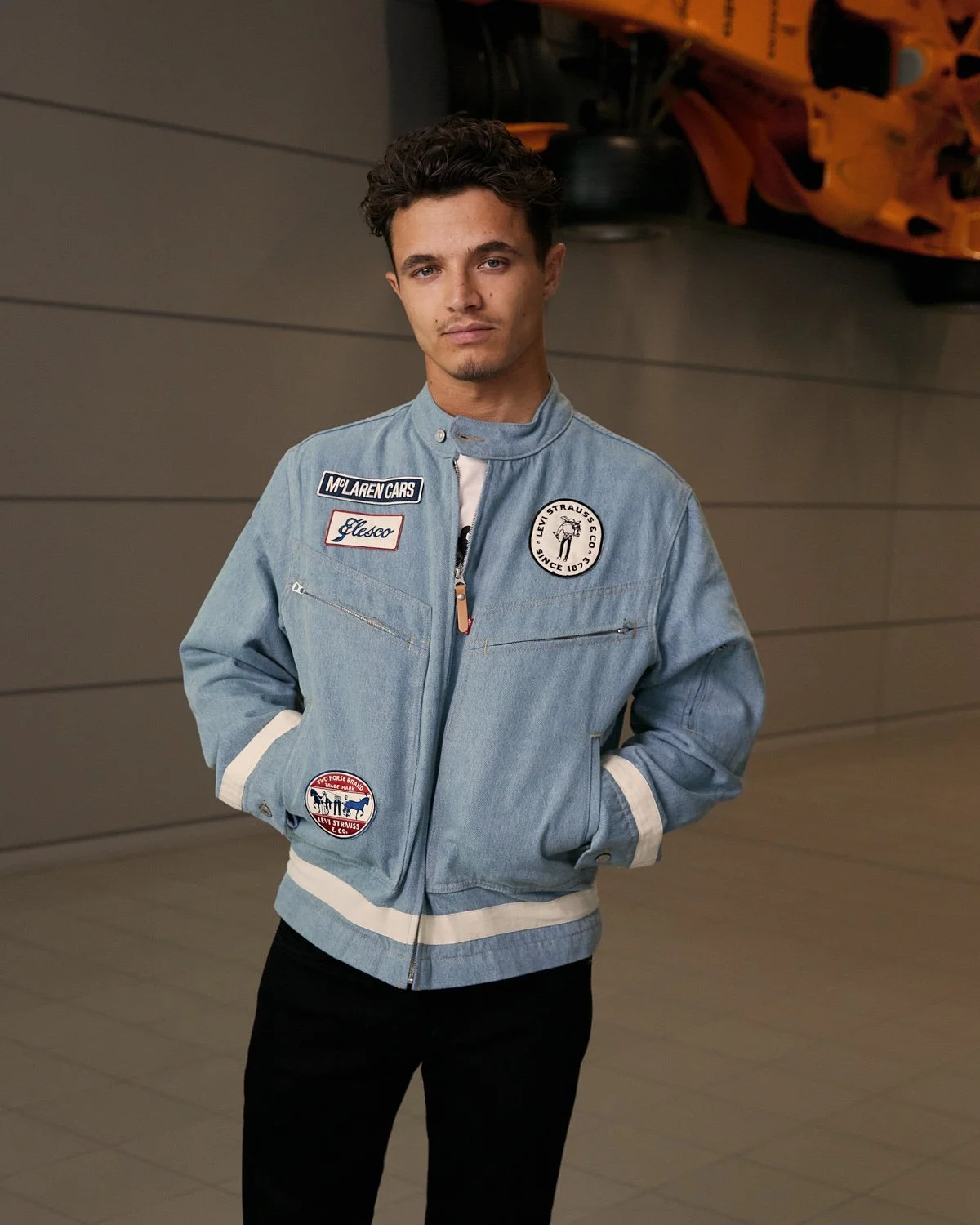 LEVIS X MCLAUREN_BY HOLLY WHITTAKER_3.jpg