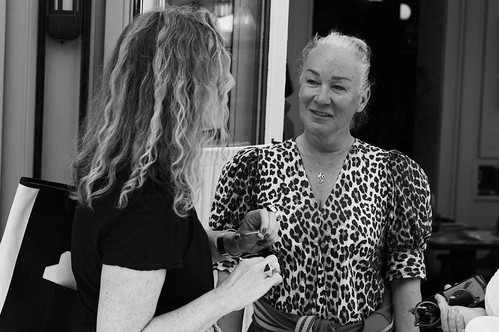 2025_05_01 TGW X BICESTER VILLAGE_23_B&W.jpg
