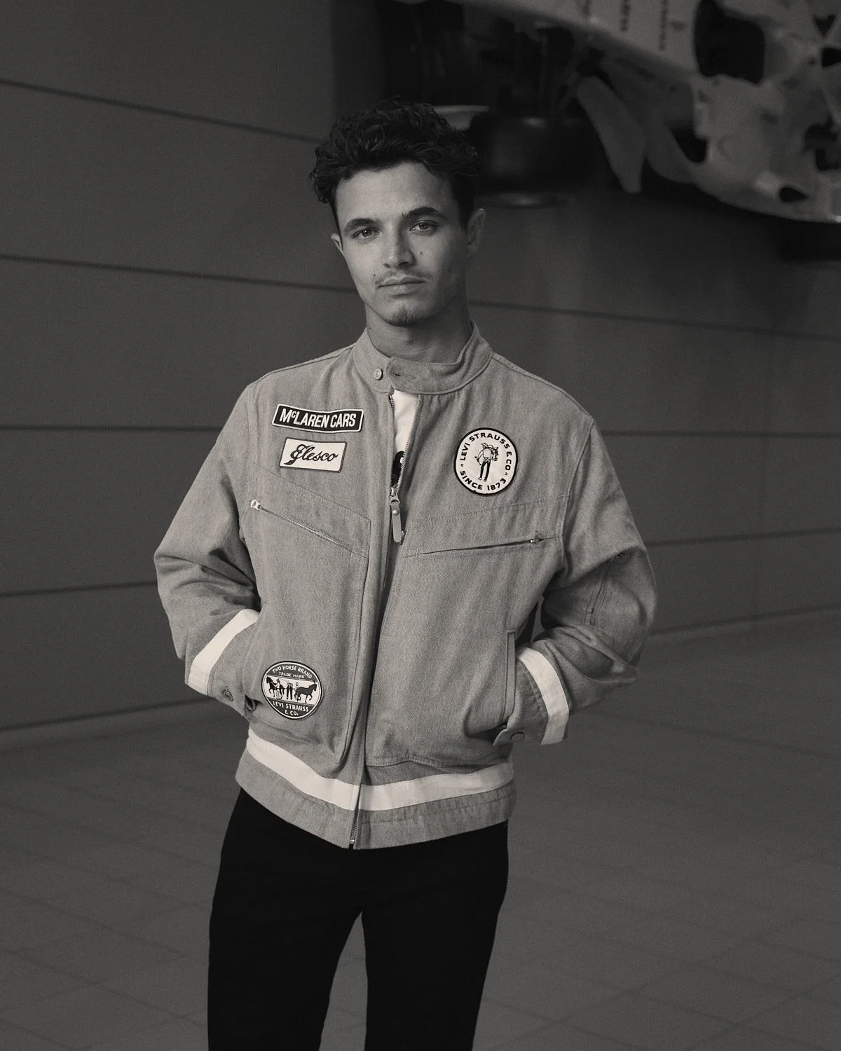 LEVIS X MCLAUREN_B&W_BY HOLLY WHITTAKER_3.jpg