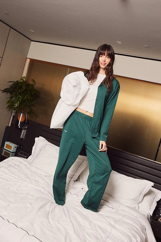 2025_12_04_PANGAIA SLUMBER PARTY_0524 1.jpg