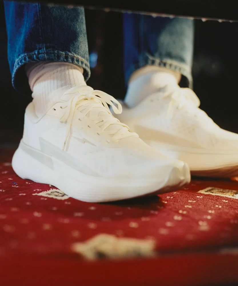 HYLO_ (3)_BY HOLLY WHITTAKER.jpg