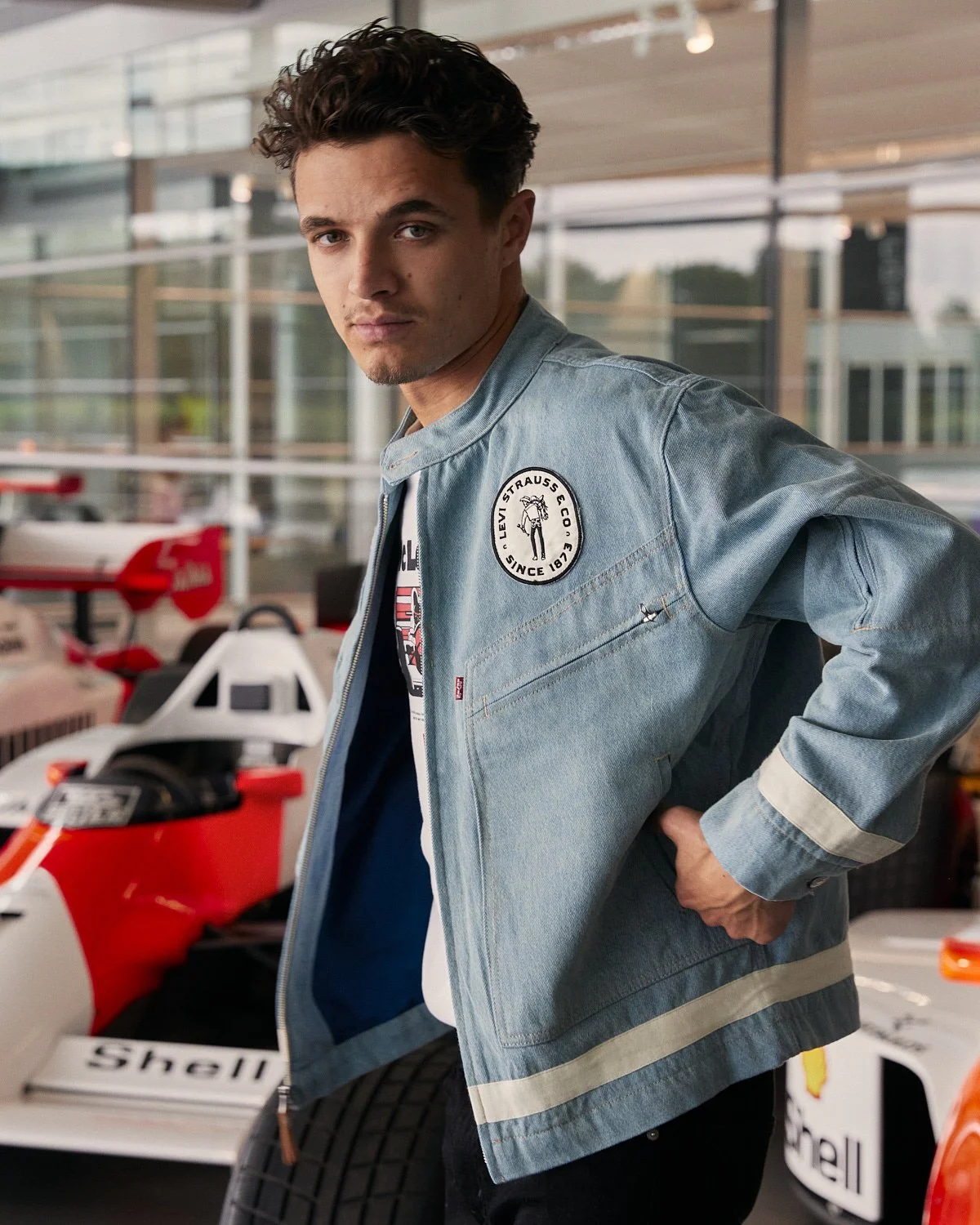 LEVIS X MCLAUREN_BY HOLLY WHITTAKER_6.jpg