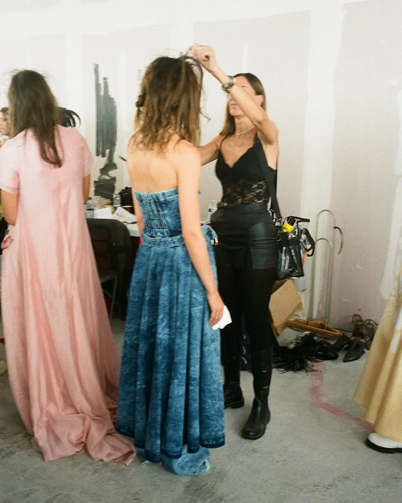 2025_09_21 LFW BY HOLLY WHITTAKER_000095980009_.jpg