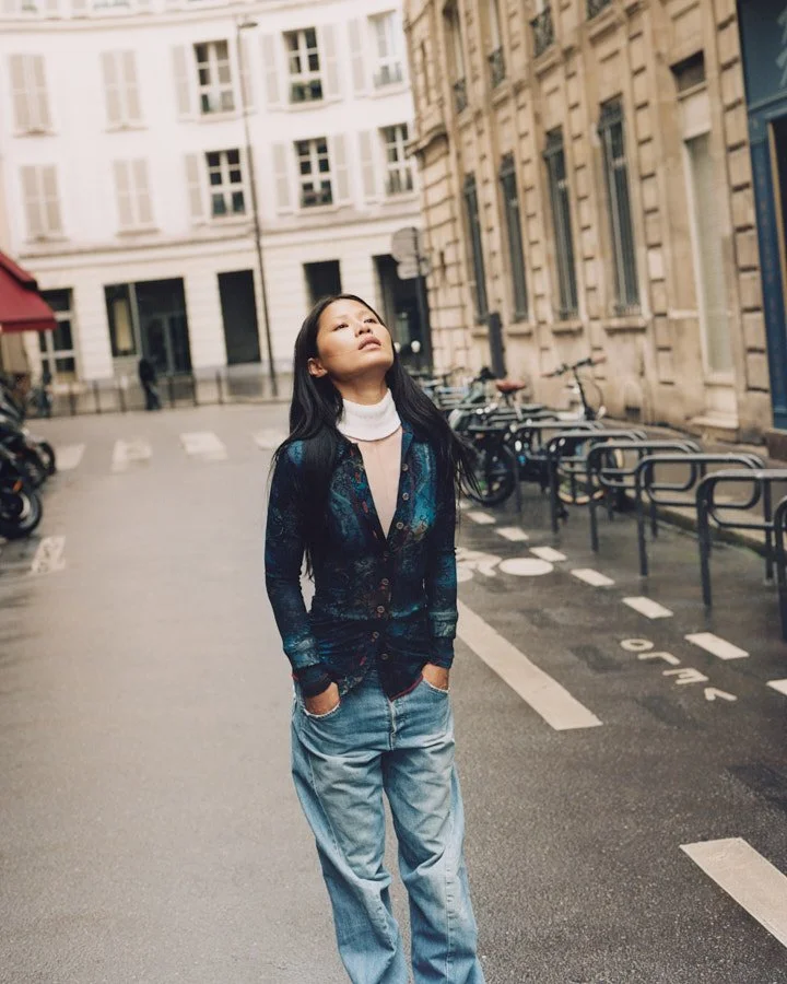 NINI IN PARIS_2.jpg