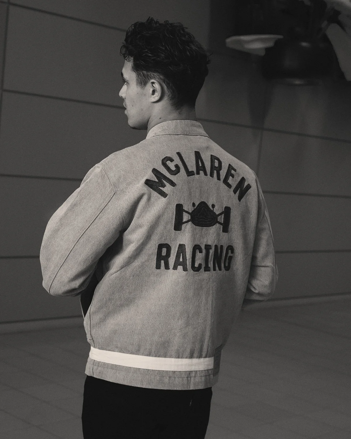 LEVIS X MCLAUREN_B&W_BY HOLLY WHITTAKER_4.jpg