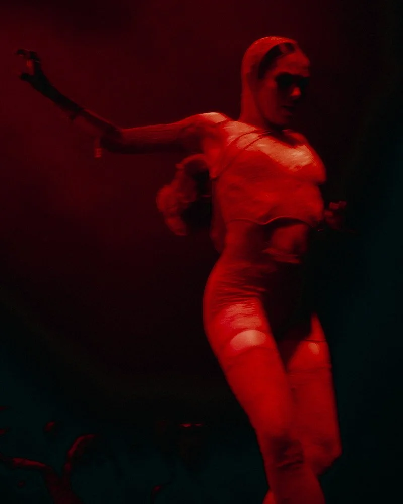 R.O.S.E_HOLLY WHITTAKER_ 15.jpg