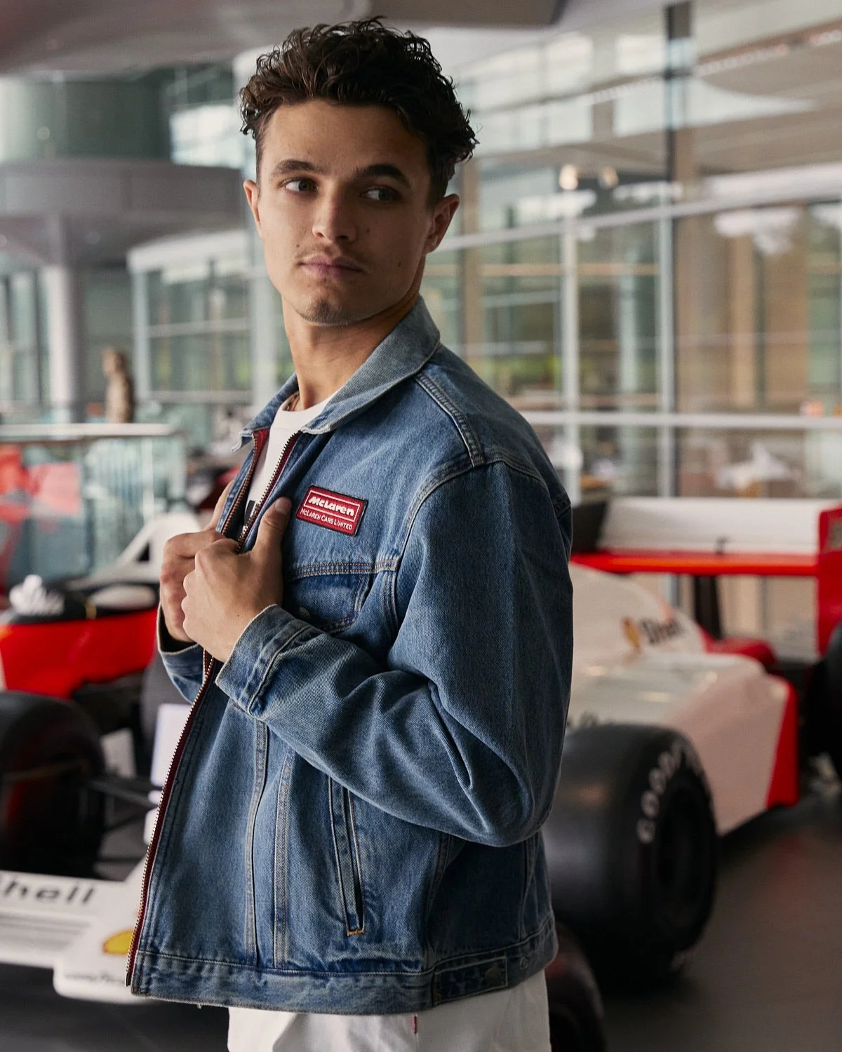 LEVIS X MCLAUREN_BY HOLLY WHITTAKER_9.jpg