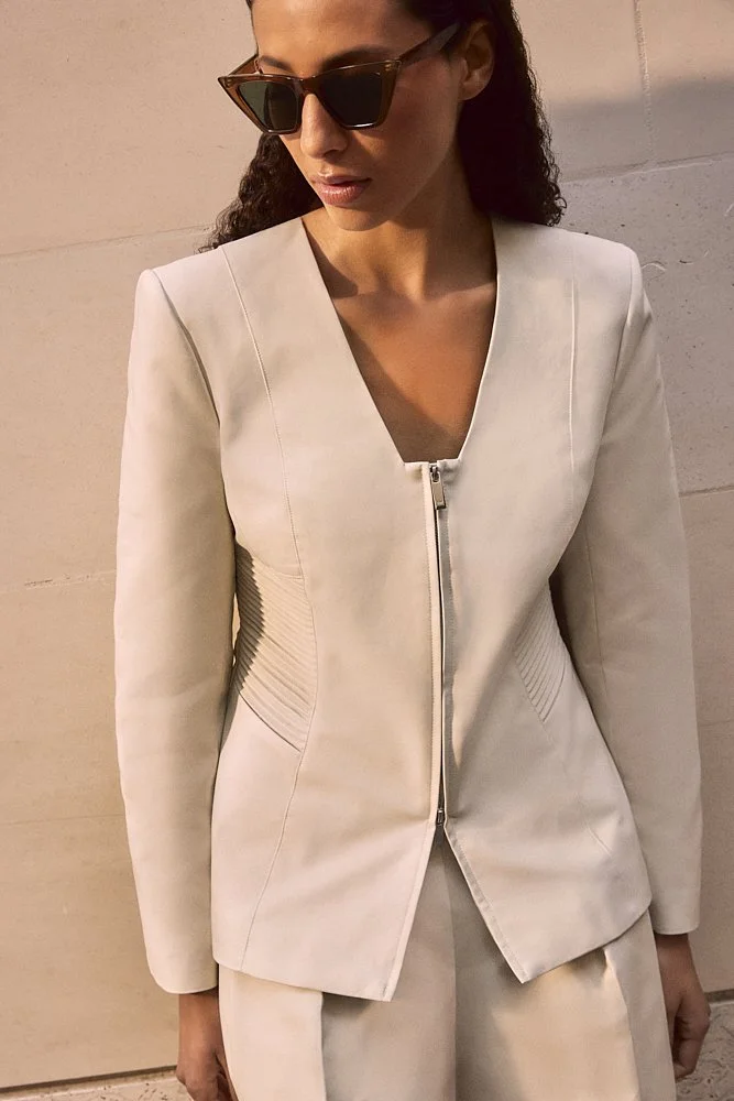 270325_KM ARCHIVE 2_HW__05_1267.jpg