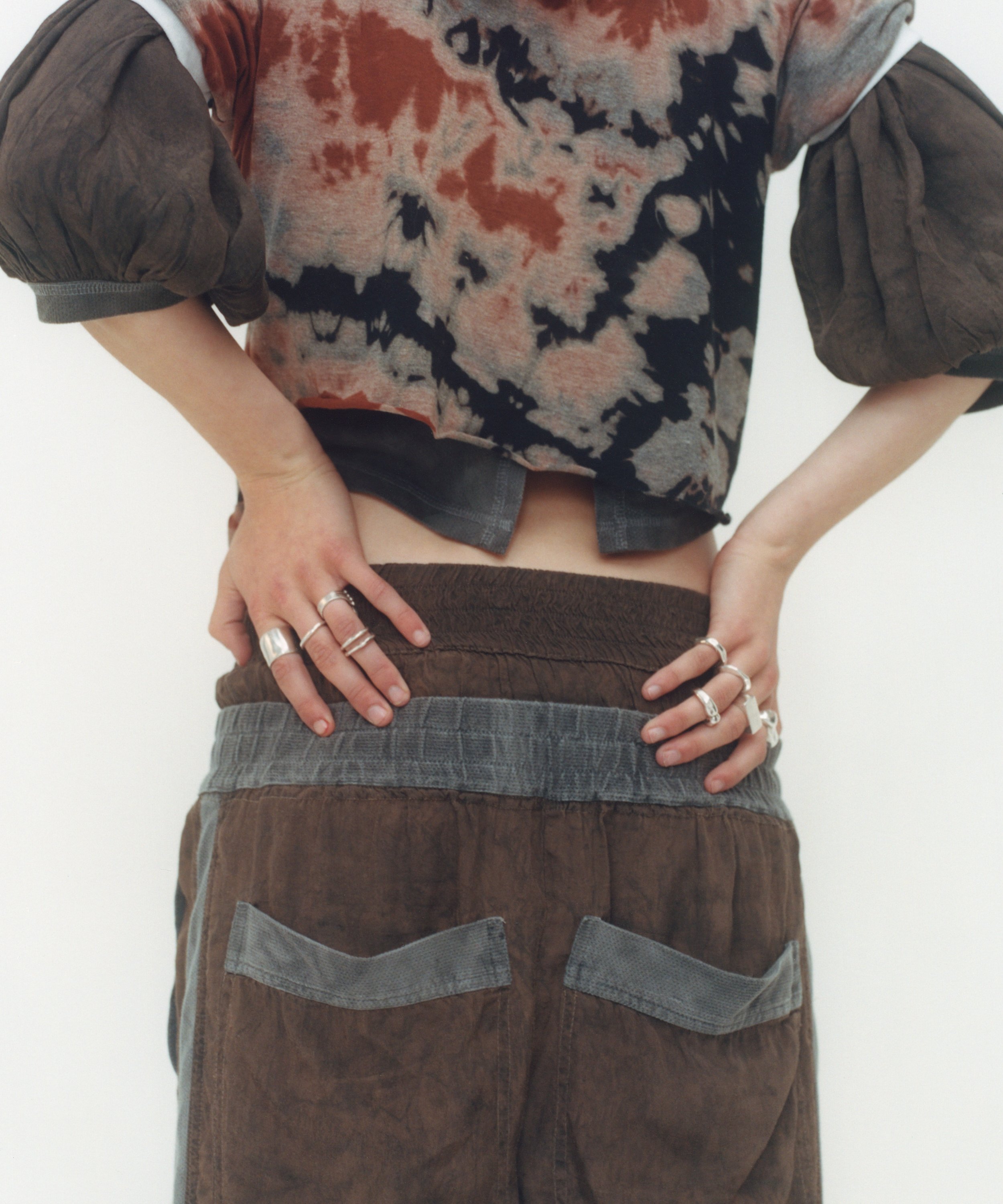 FREYA_BY HOLLY & KENDALL_4.jpg