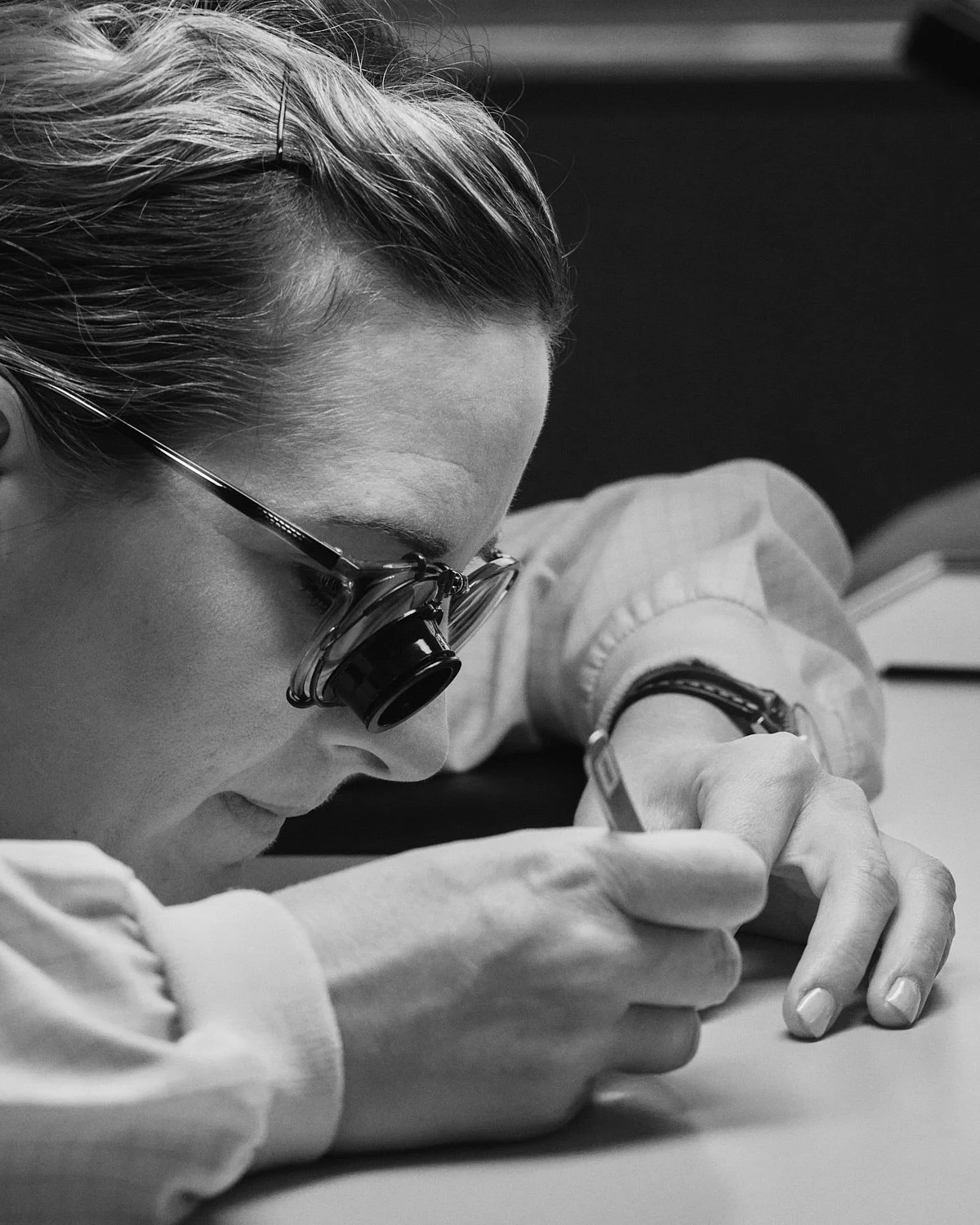 BREITLING BY HOLLY WHITTAKER_15.jpg