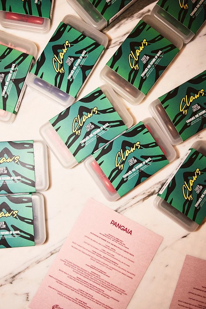 2025_12_04_PANGAIA SLUMBER PARTY_0074 1.jpg