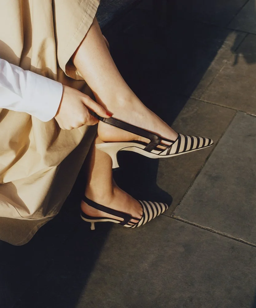 2026_03_05 MANOLO BLAHNIK_FILM_006_BY HOLLY WHITTAKER.jpg